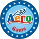 AerolifeArt - letecká hra, letecká škola, letecký dárek, létající umělci, oslavy, firemní akce - Sdružení leteckých rodičů AeroJunior