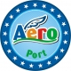 AerolifeArt - letecká hra, letecká škola, letecký dárek, létající umělci, oslavy, firemní akce - Sdružení leteckých rodičů AeroJunior