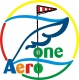 AerolifeArt - letecká hra, letecká škola, letecký dárek, létající umělci, oslavy, firemní akce - Dětský letecký Aeroklub 