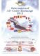 AerolifeArt - letecká hra, letecká škola, letecký dárek, létající umělci, oslavy, firemní akce - Para&Fly Academy